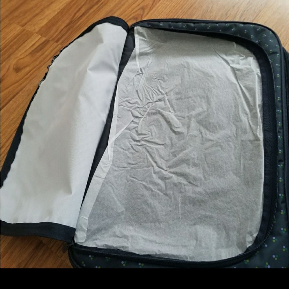 Thirty one perfect party insulated bag
